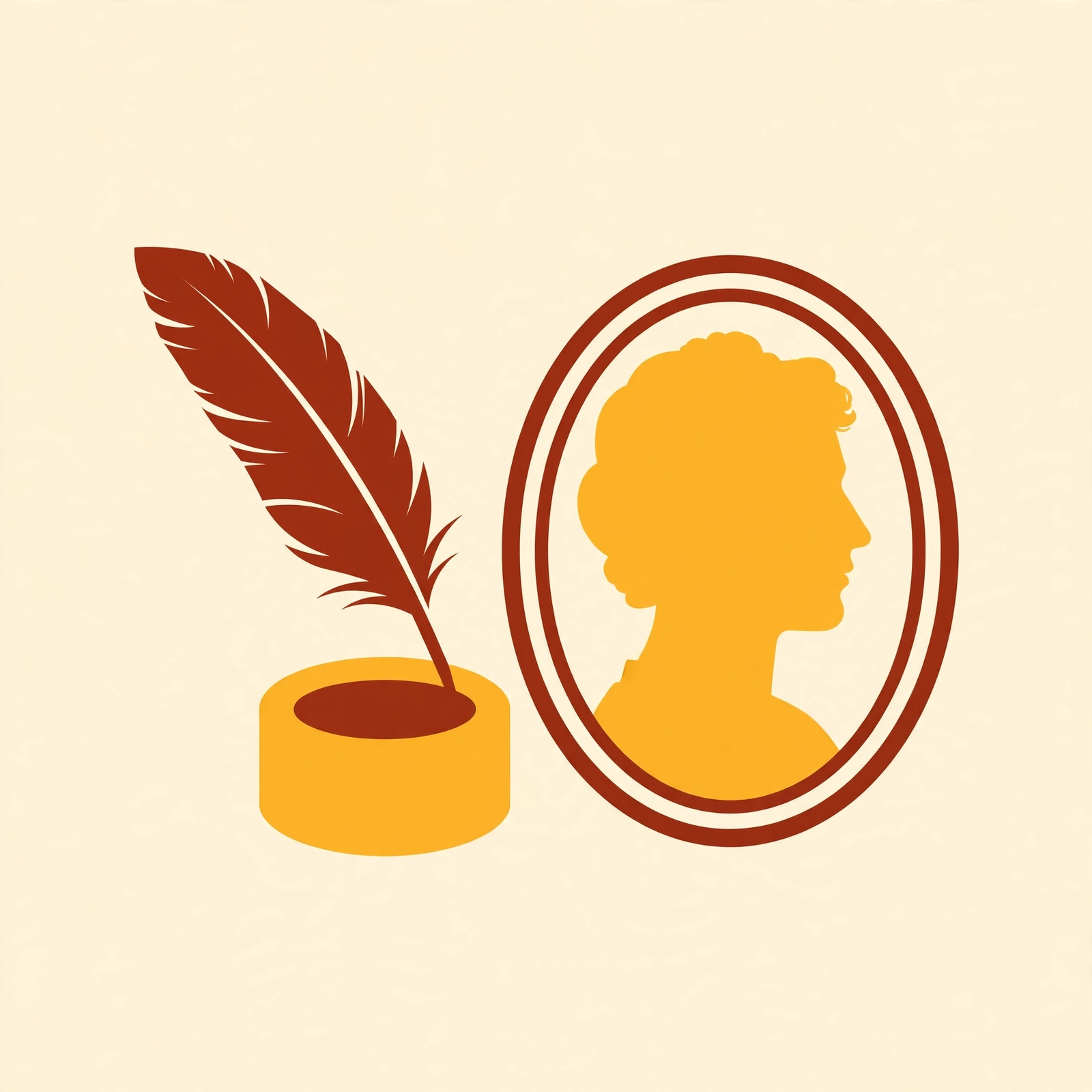 Poet bios with context